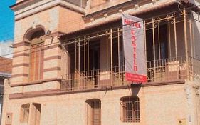 Hotel Castelo